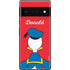 Disney Friends Donald Duck Backwards Google Pixel 6 Pro Skin